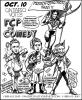 FCP 2007 Election Cartoon
